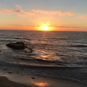 Meet your Posher, Francesca